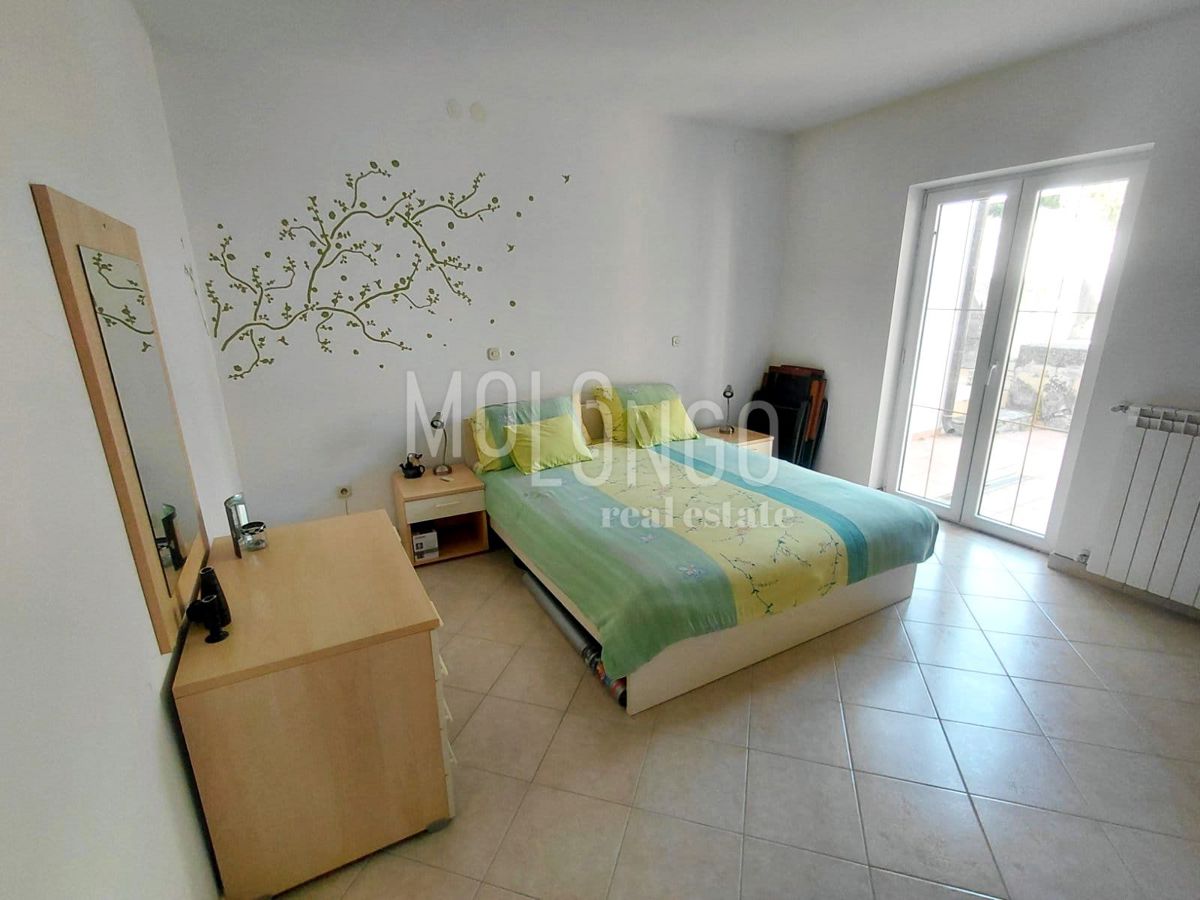 Stanovanje/apartma Duga Uvala, Marčana, 74,88m2
