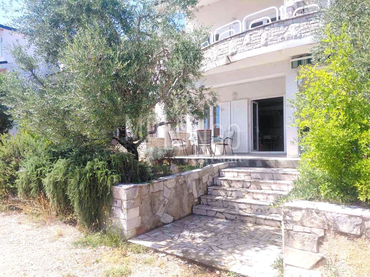 Stanovanje/apartma Duga Uvala, Marčana, 74,88m2