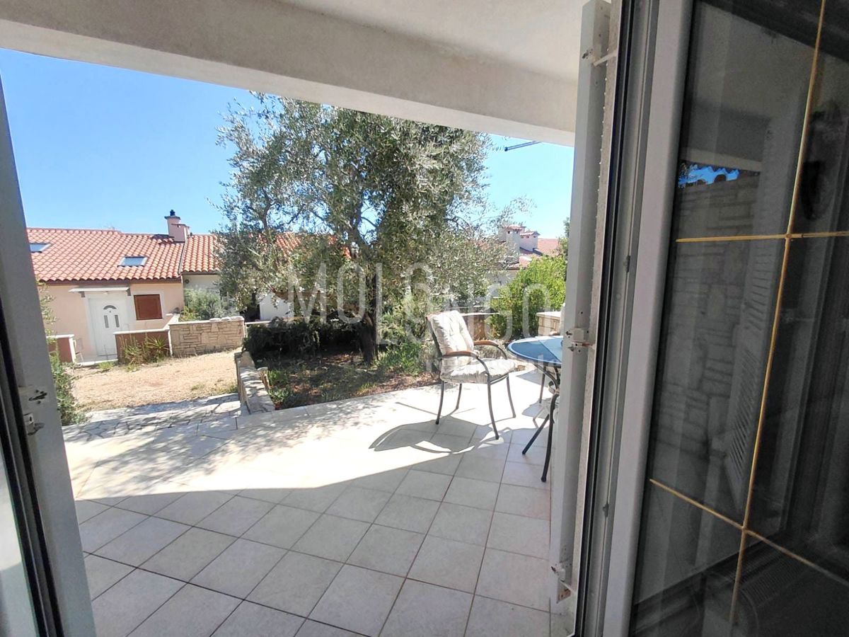 Stanovanje/apartma Duga Uvala, Marčana, 74,88m2