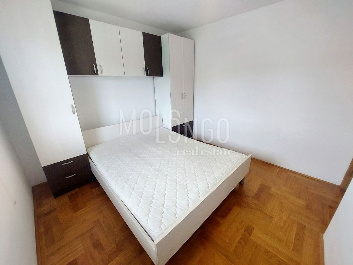 Stanovanje/apartma Radići, Malinska-Dubašnica, 62m2