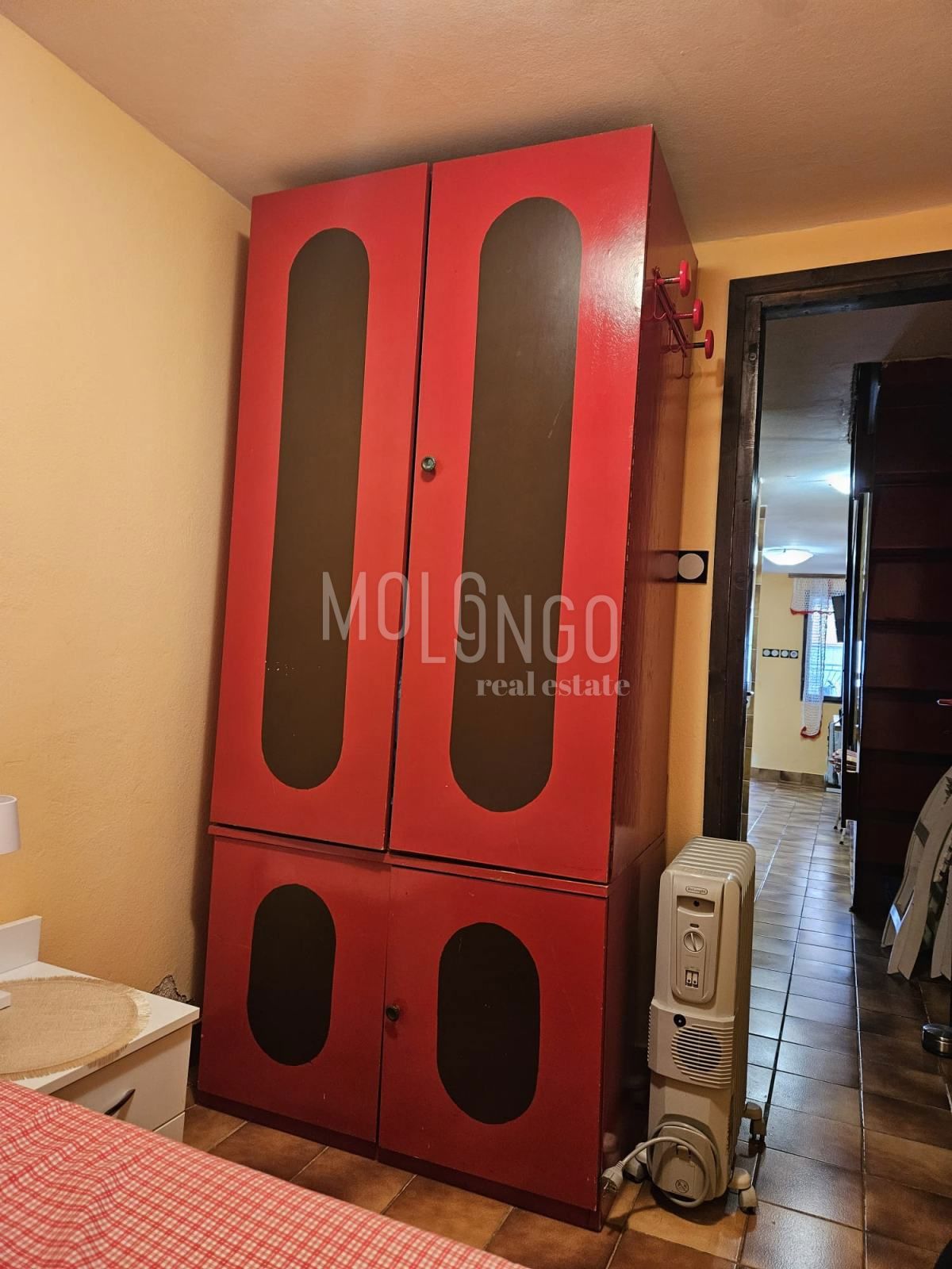 Hiša Peroj, Vodnjan, 39m2