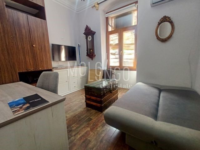 Stanovanje/apartma Sušak, Rijeka, 36,80m2