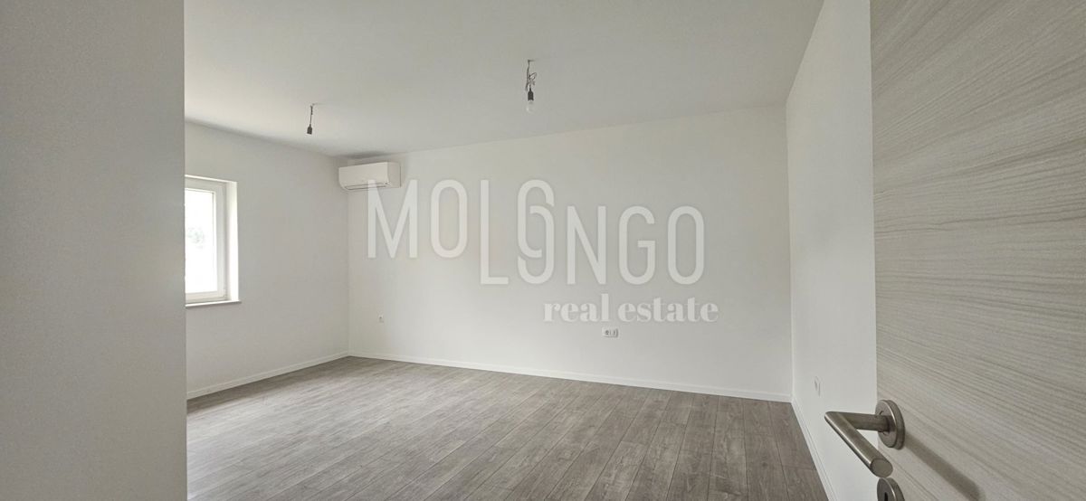 Stanovanje/apartma Buzet, 50,06m2