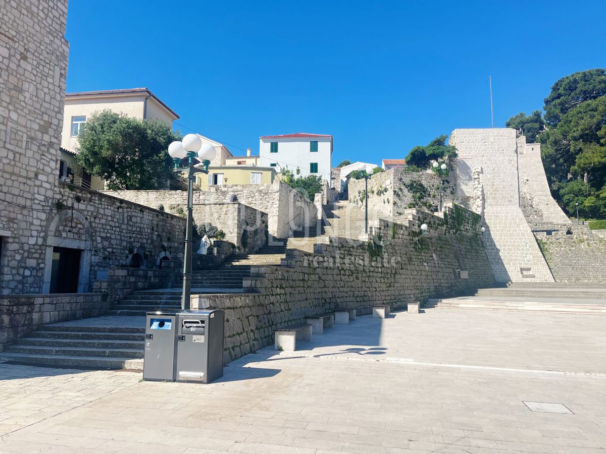 Hiša Rab, 110m2