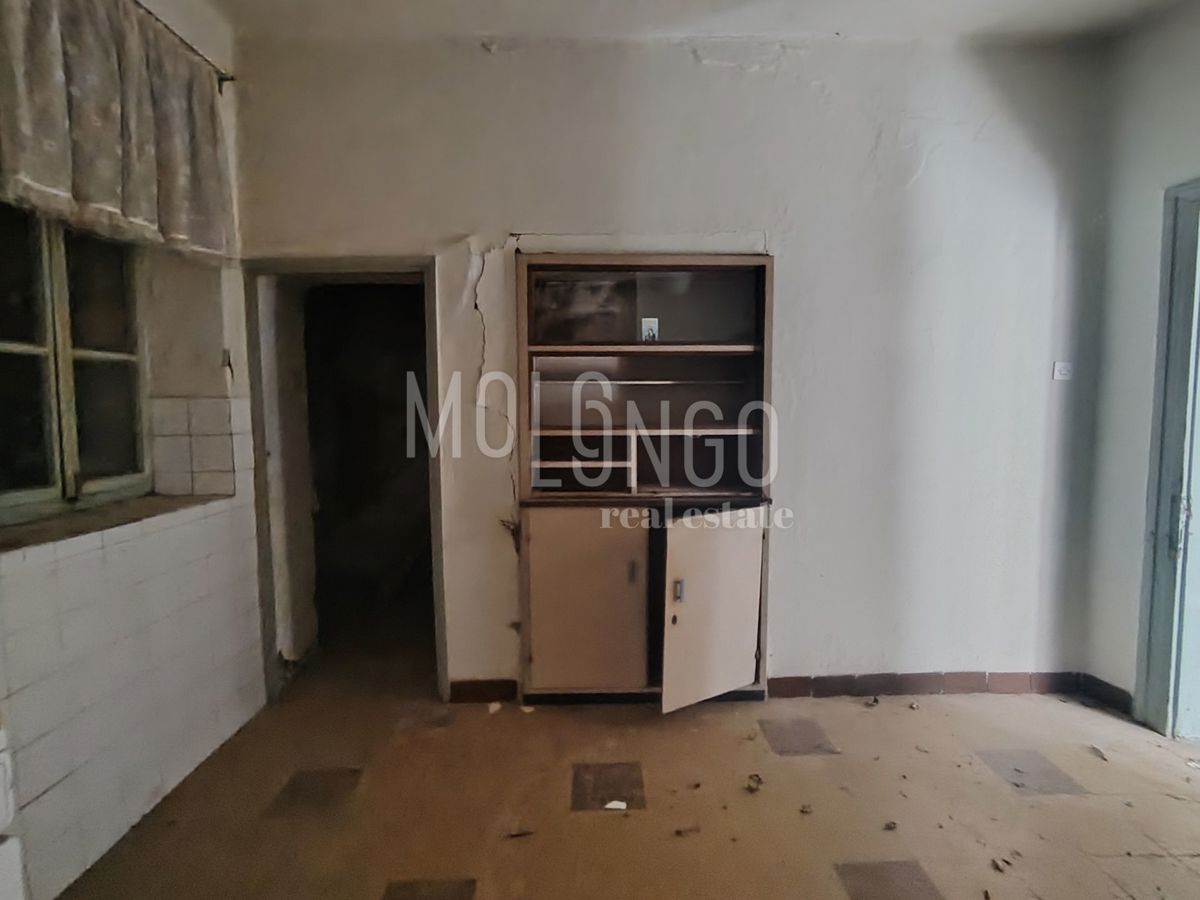 Hiša Grižane-Belgrad, Vinodolska Općina, 250m2