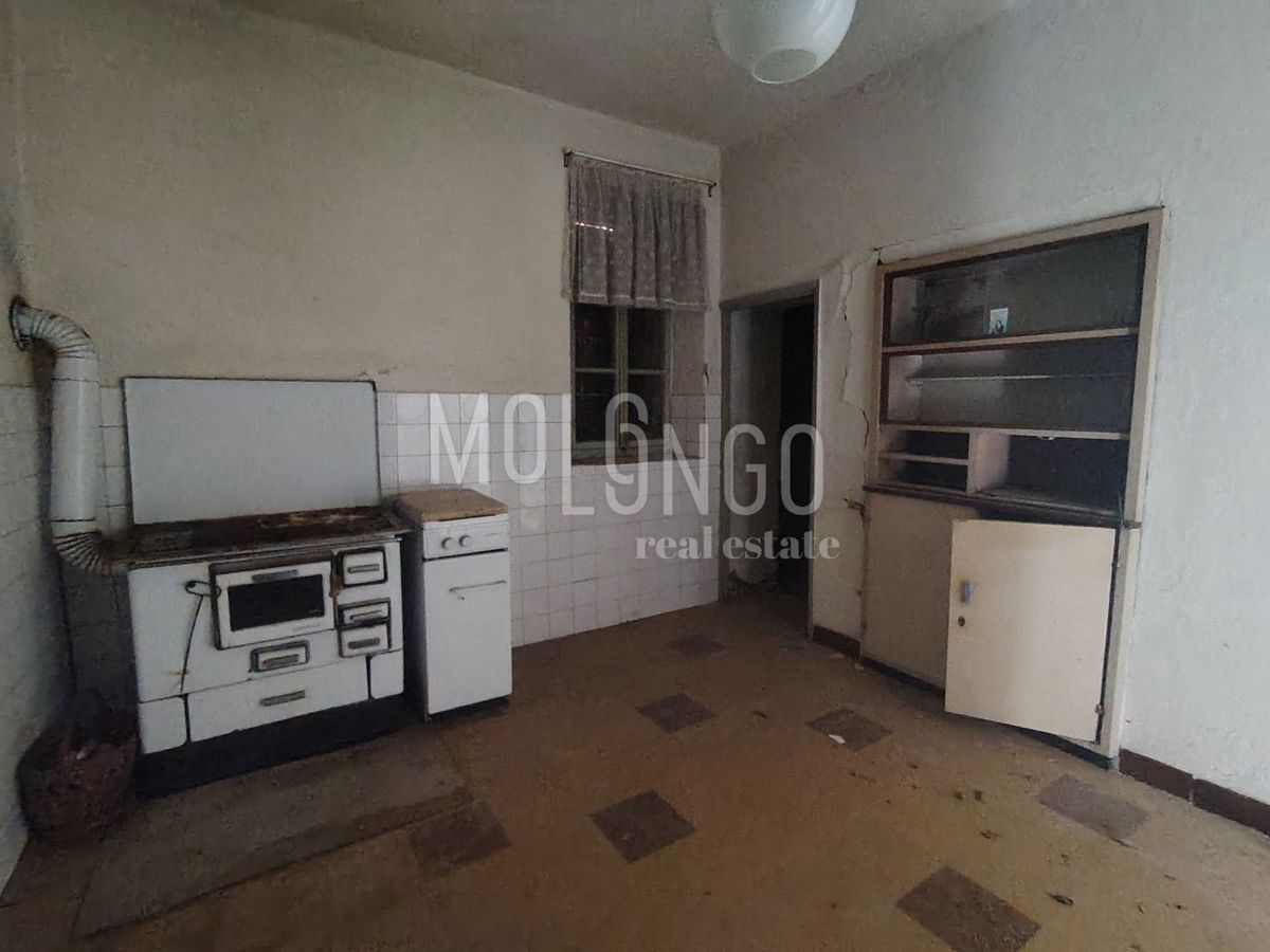 Hiša Grižane-Belgrad, Vinodolska Općina, 250m2