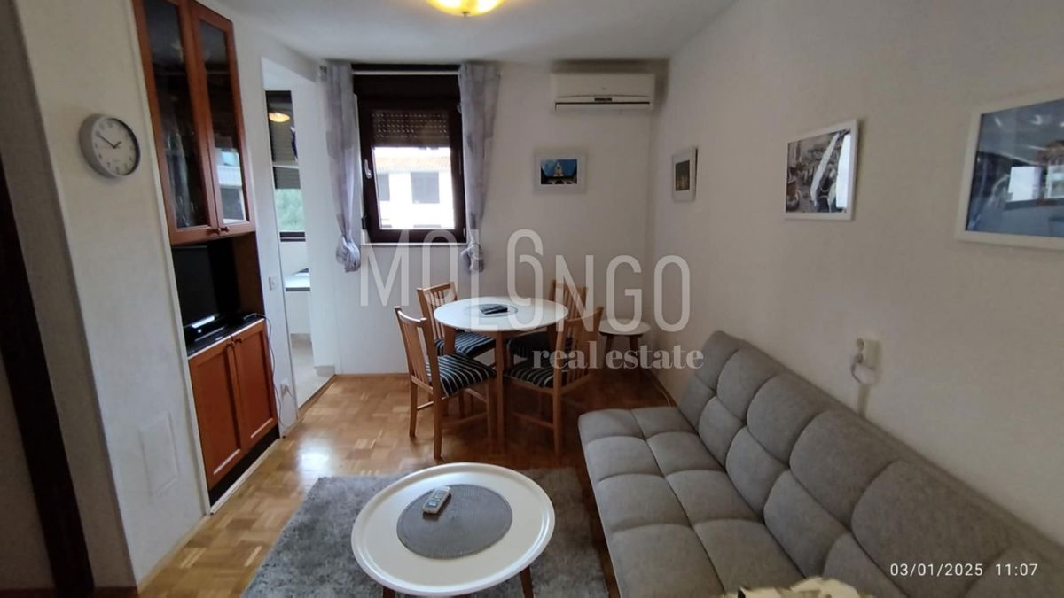 ISTRA, POREČ – Prenovljeno stanovanje 150 m od morja