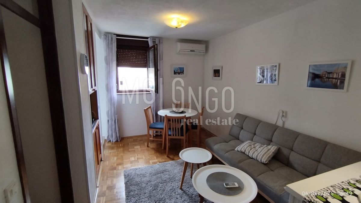 ISTRA, POREČ – Prenovljeno stanovanje 150 m od morja
