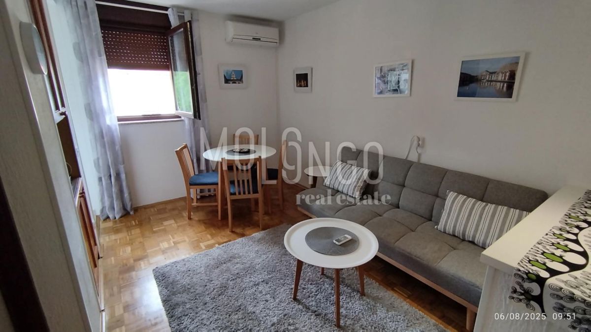 ISTRA, POREČ – Prenovljeno stanovanje 150 m od morja