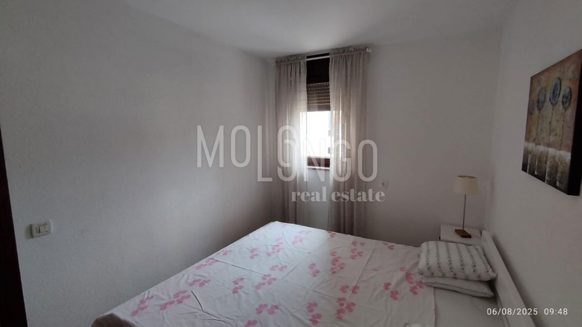 ISTRA, POREČ – Prenovljeno stanovanje 150 m od morja