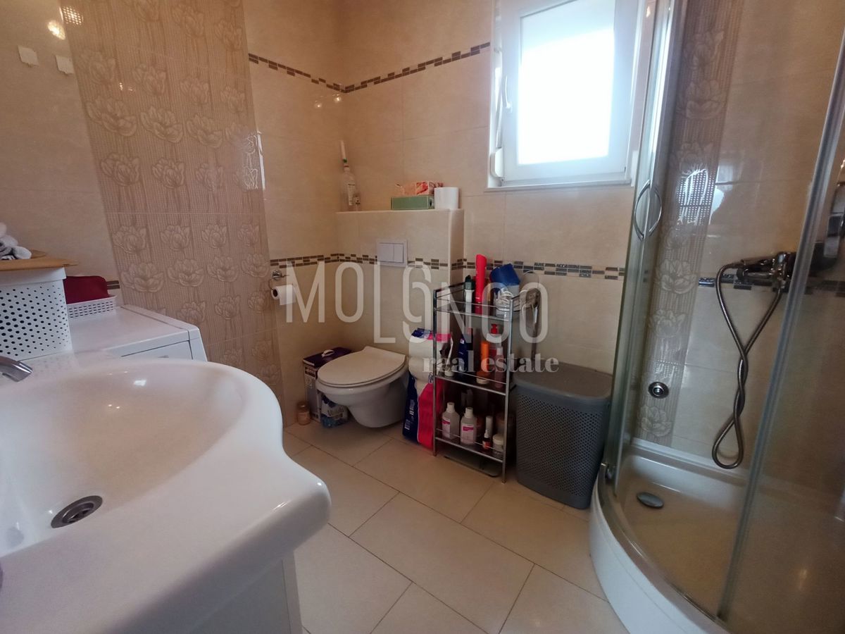 Stanovanje/apartma Viškovo, 41,06m2