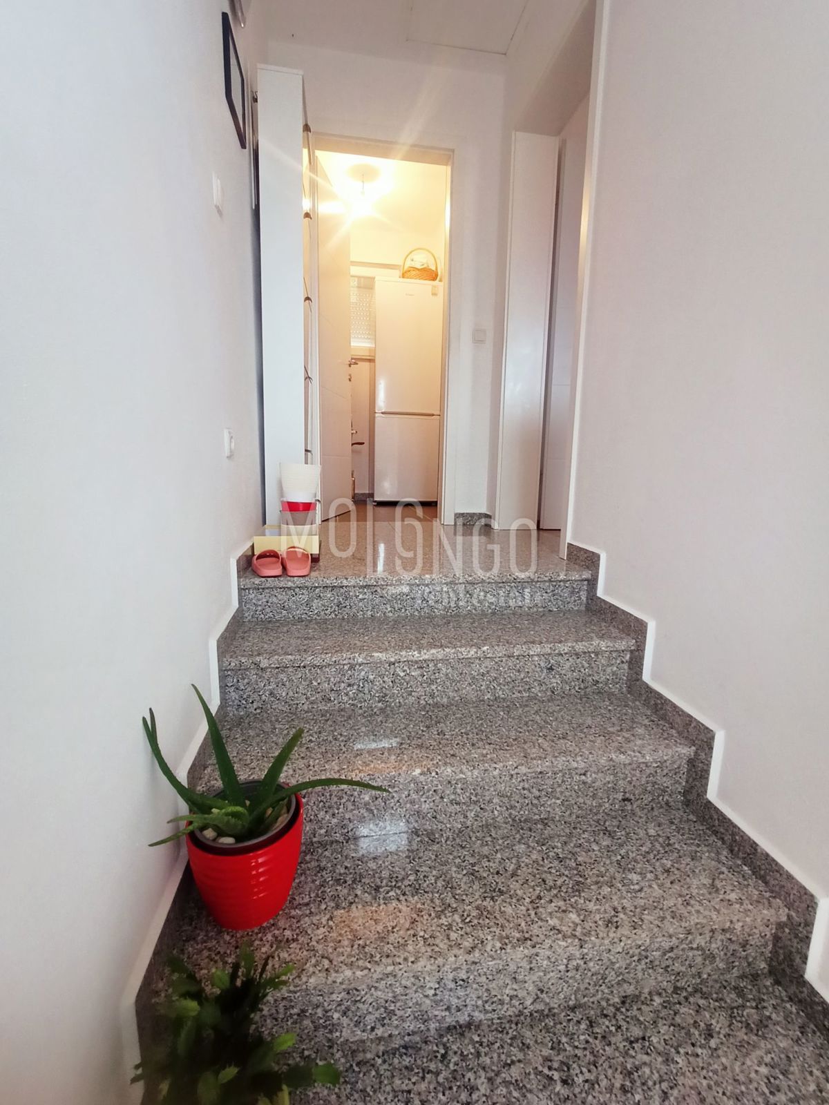 Stanovanje/apartma Viškovo, 41,06m2