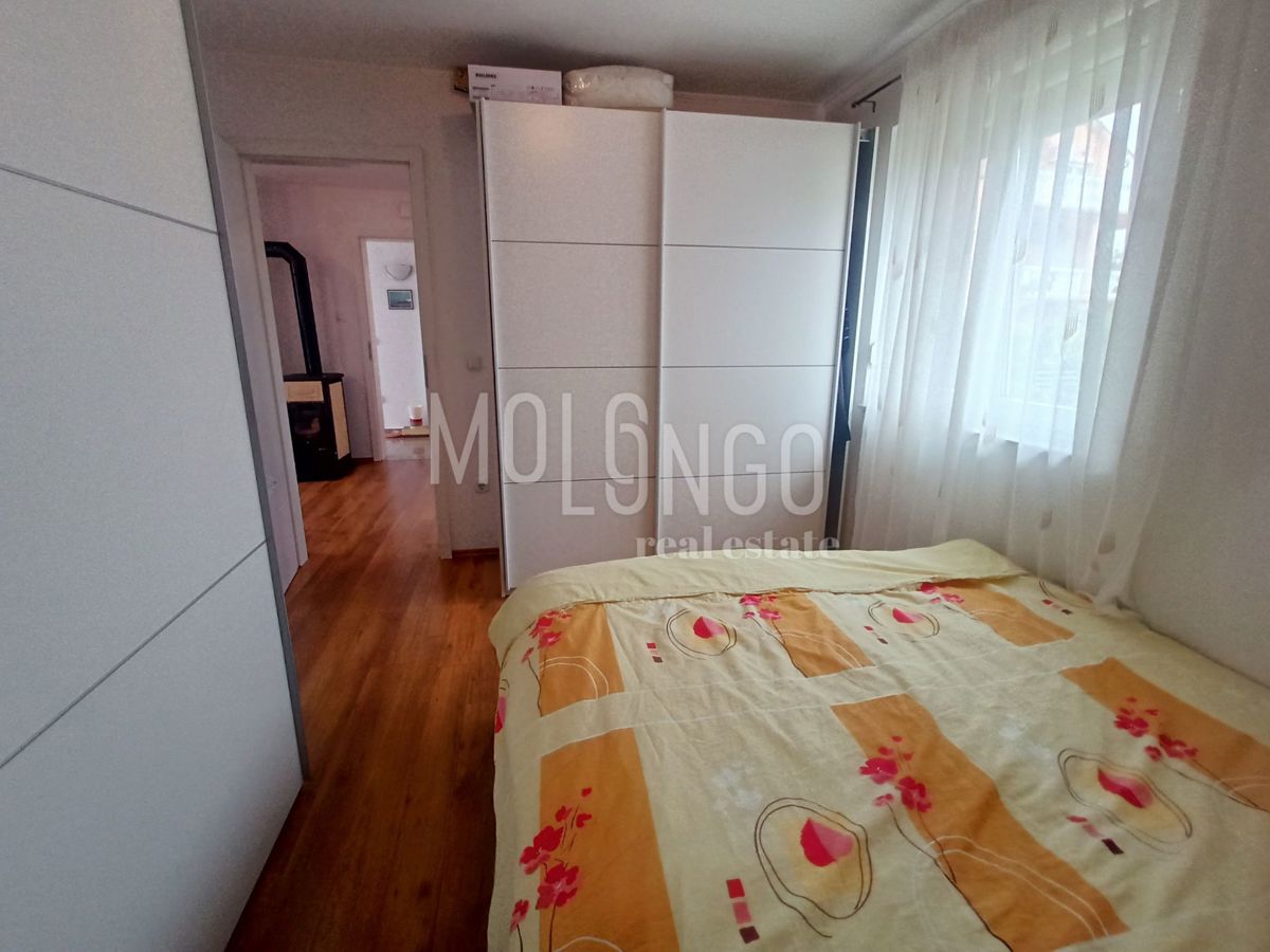 Stanovanje/apartma Viškovo, 41,06m2