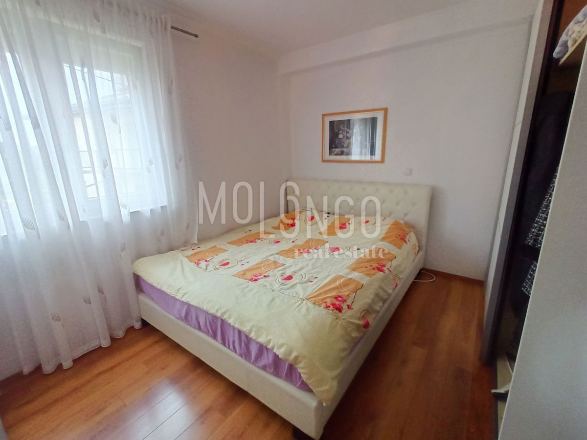 Stanovanje/apartma Viškovo, 41,06m2