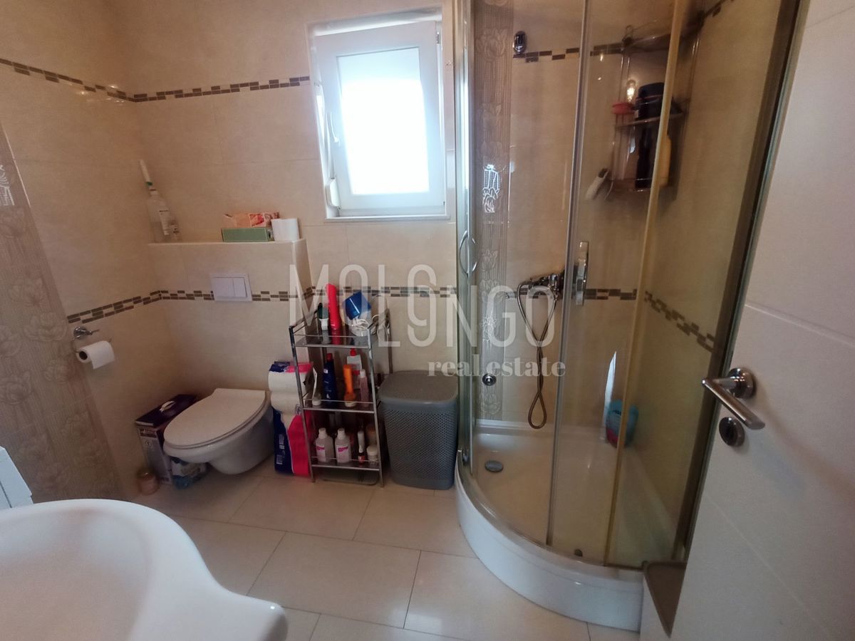 Stanovanje/apartma Viškovo, 41,06m2