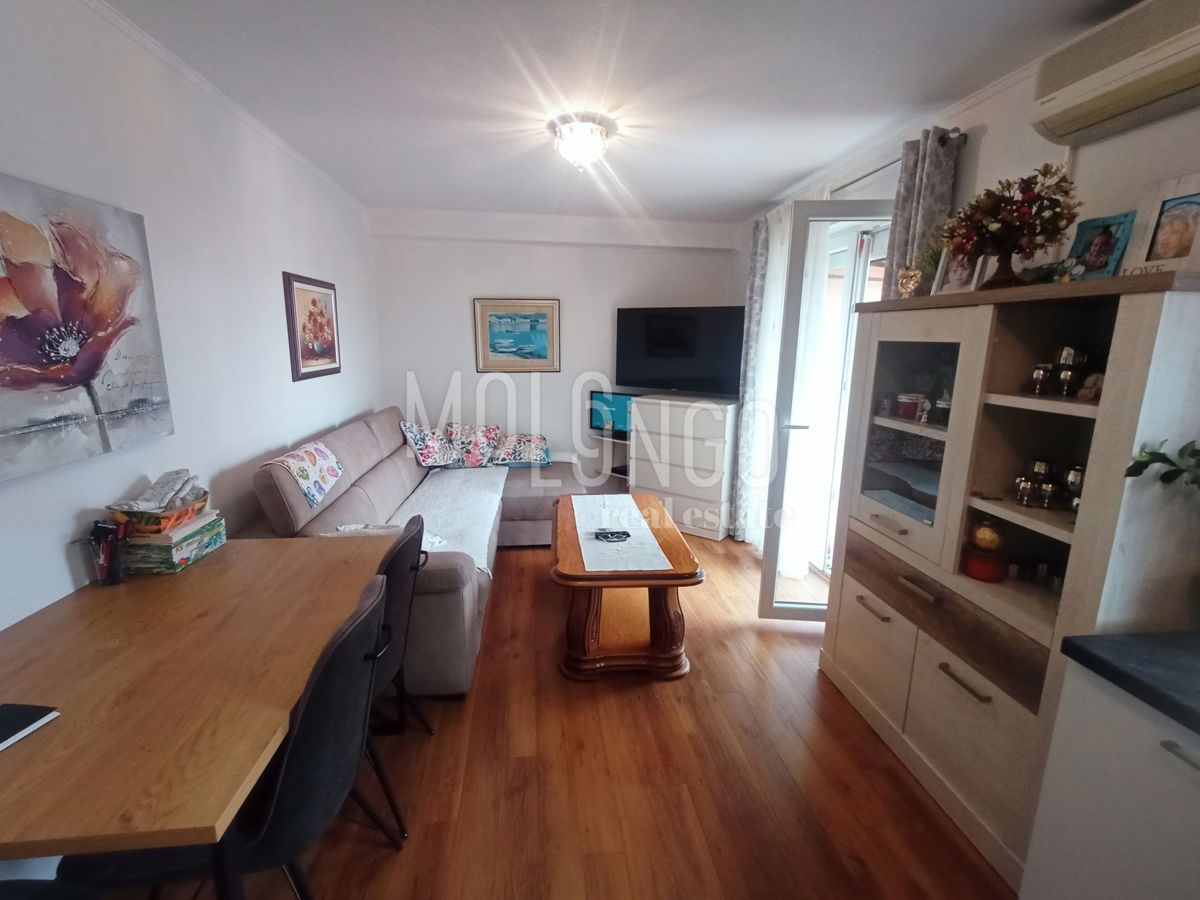 Stanovanje/apartma Viškovo, 41,06m2