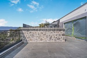 Stanovanje/apartma Kozala, Rijeka, 95,71m2