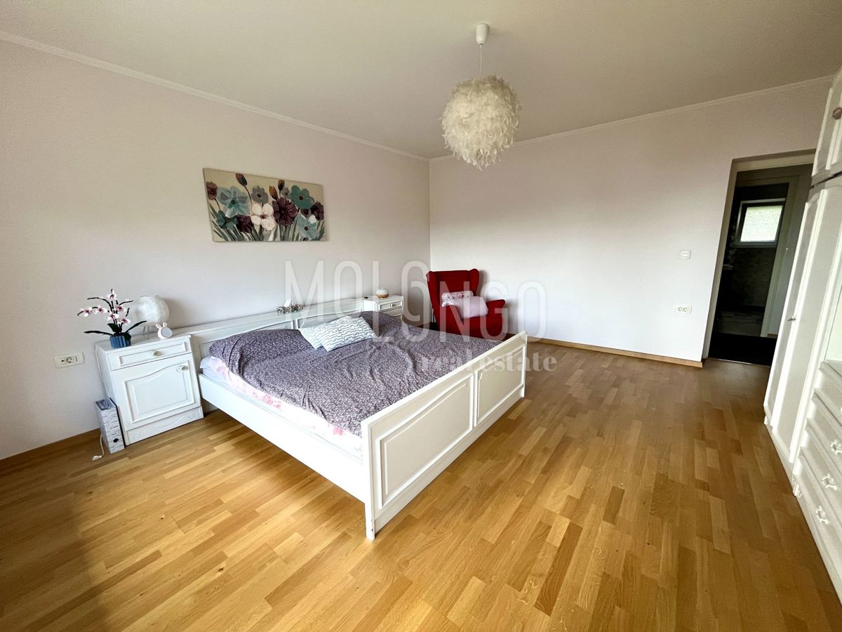 Stanovanje/apartma Kantrida, Rijeka, 101m2