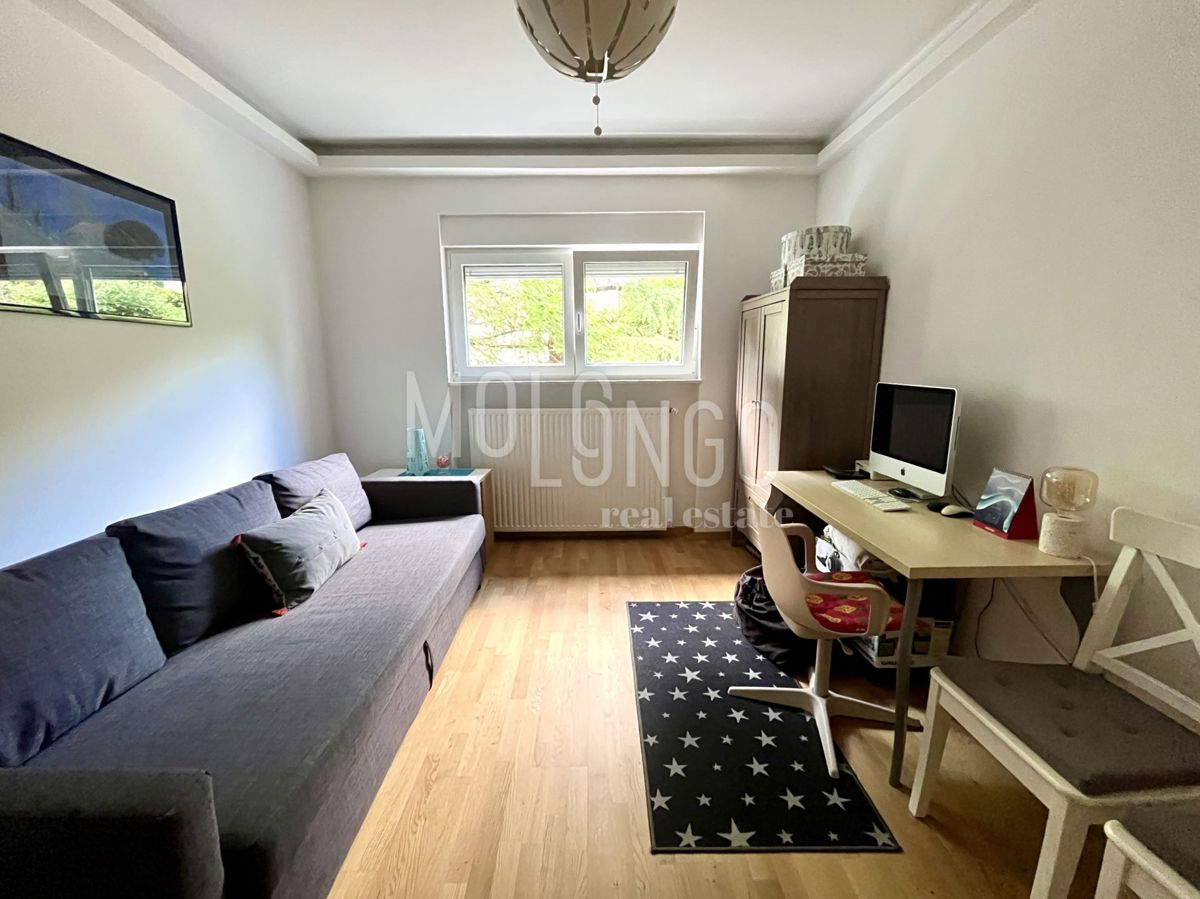 Stanovanje/apartma Kantrida, Rijeka, 101m2