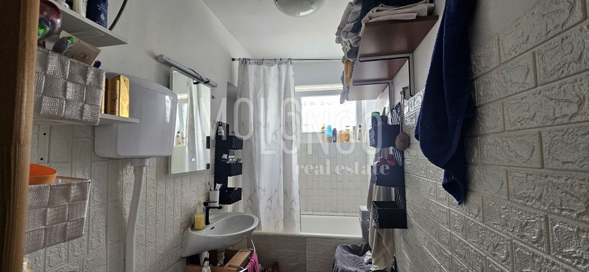 Stanovanje/apartma Fažana, 60m2