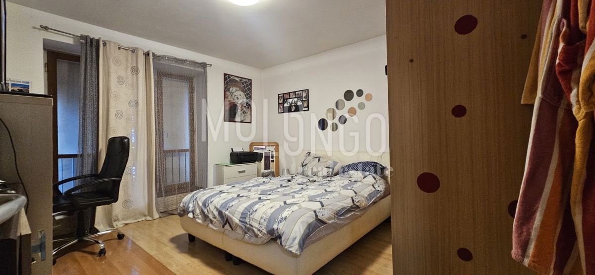 Stanovanje/apartma Fažana, 60m2