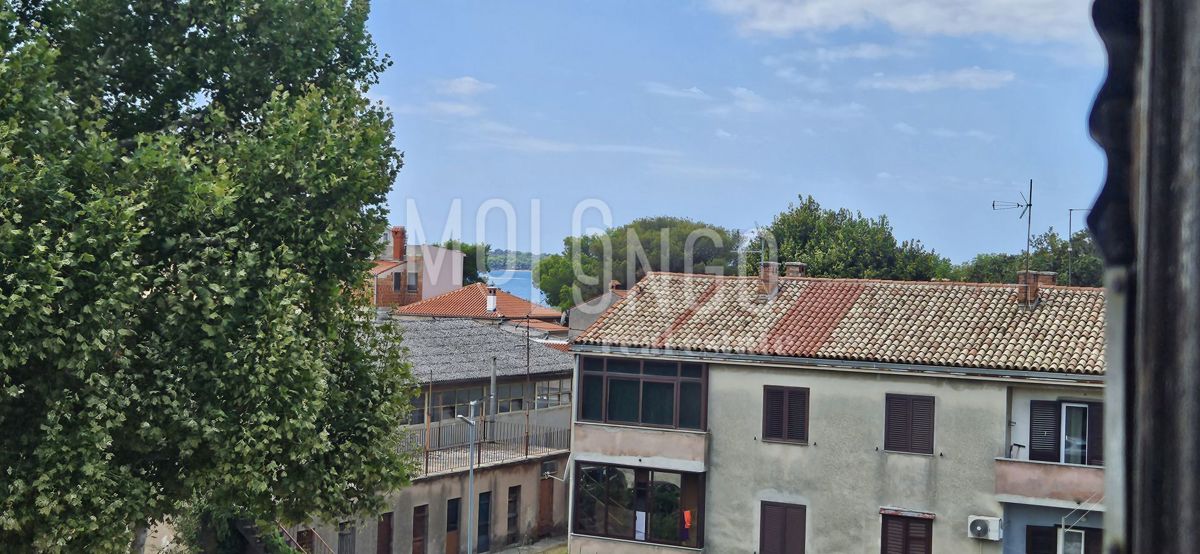 Stanovanje/apartma Fažana, 60m2