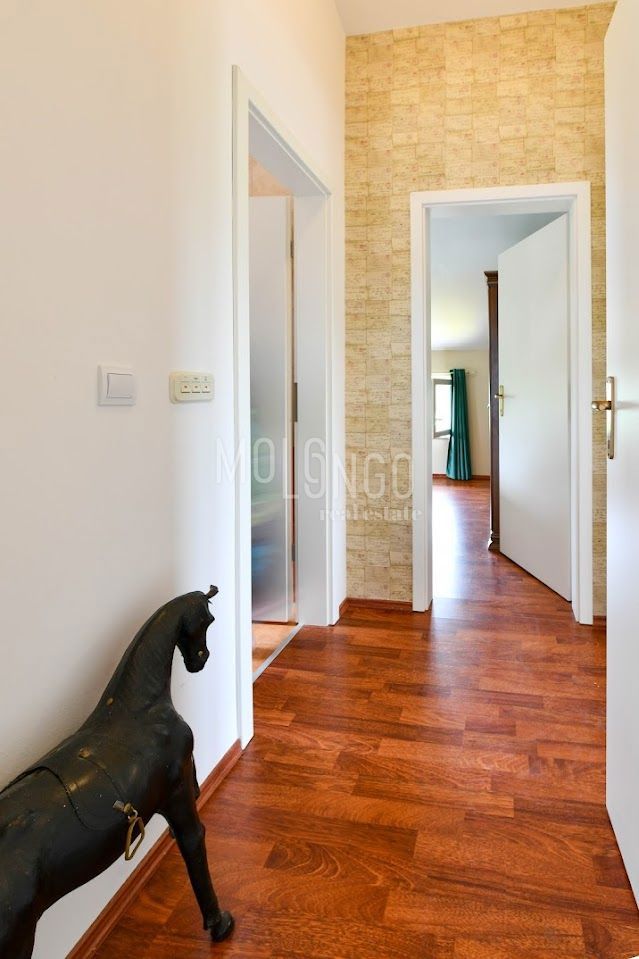 Hiša Grižane-Belgrad, Vinodolska Općina, 278,08m2