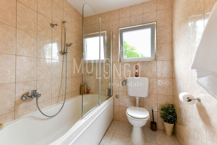 Hiša Grižane-Belgrad, Vinodolska Općina, 278,08m2