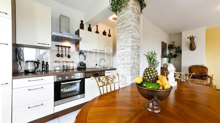 Hiša Grižane-Belgrad, Vinodolska Općina, 278,08m2