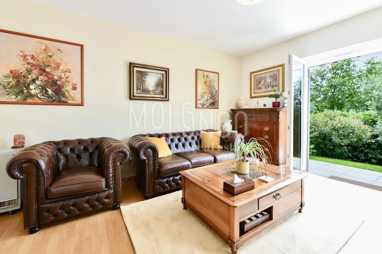 Hiša Grižane-Belgrad, Vinodolska Općina, 278,08m2