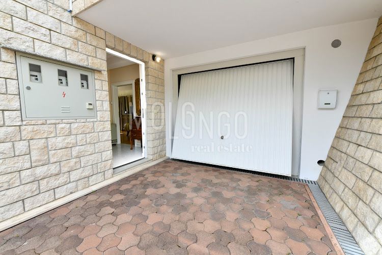 Hiša Grižane-Belgrad, Vinodolska Općina, 278,08m2