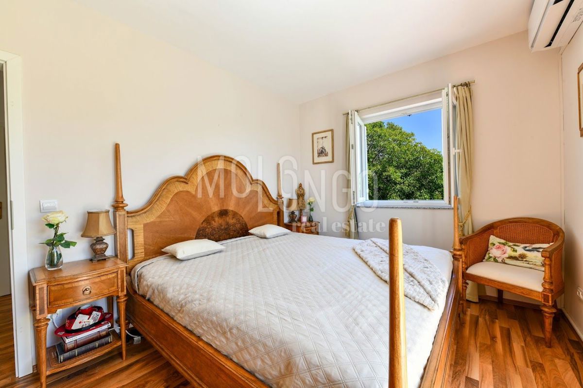 Hiša Grižane-Belgrad, Vinodolska Općina, 278,08m2