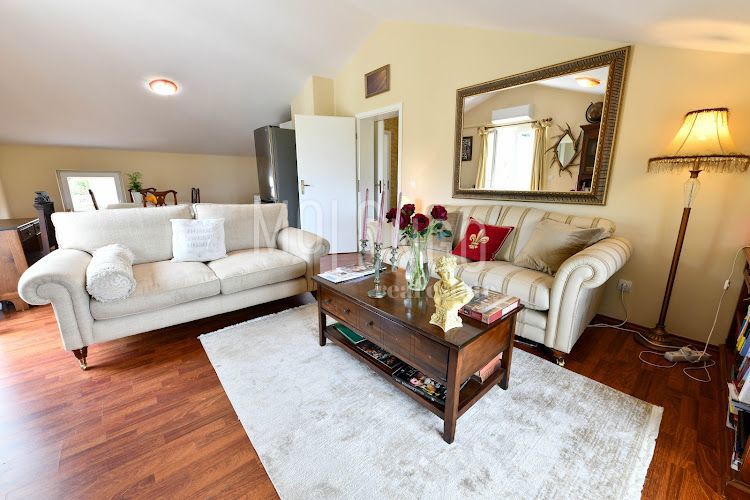 Hiša Grižane-Belgrad, Vinodolska Općina, 278,08m2