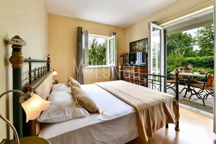 Hiša Grižane-Belgrad, Vinodolska Općina, 278,08m2