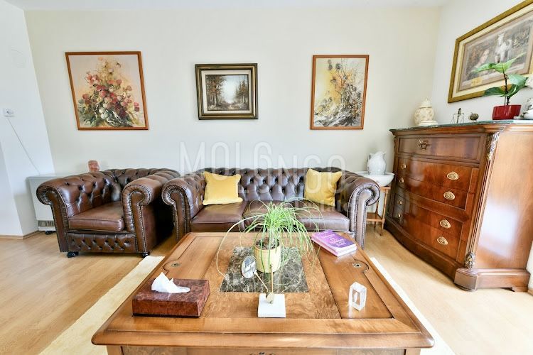 Hiša Grižane-Belgrad, Vinodolska Općina, 278,08m2