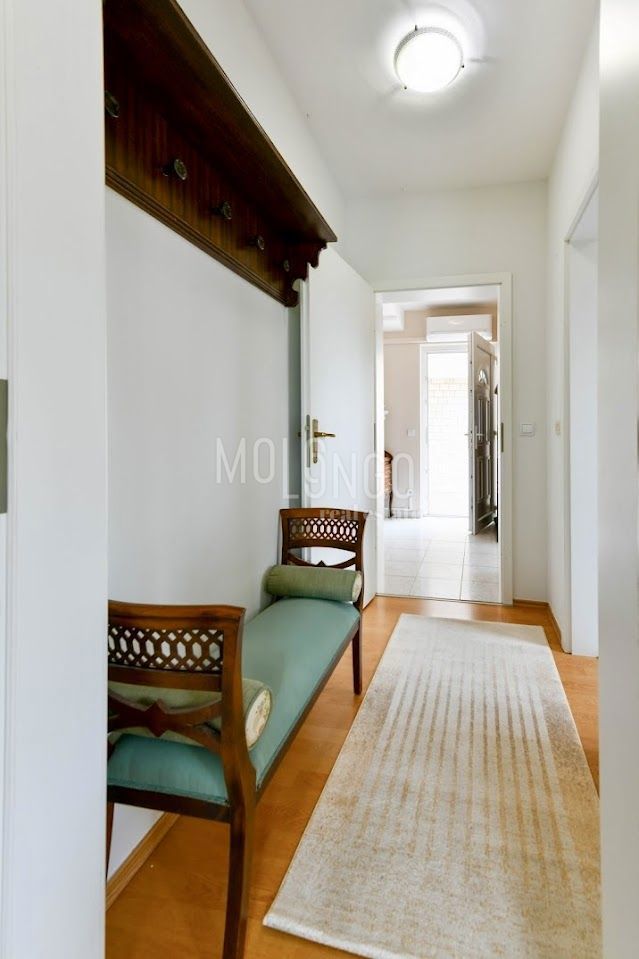 Hiša Grižane-Belgrad, Vinodolska Općina, 278,08m2