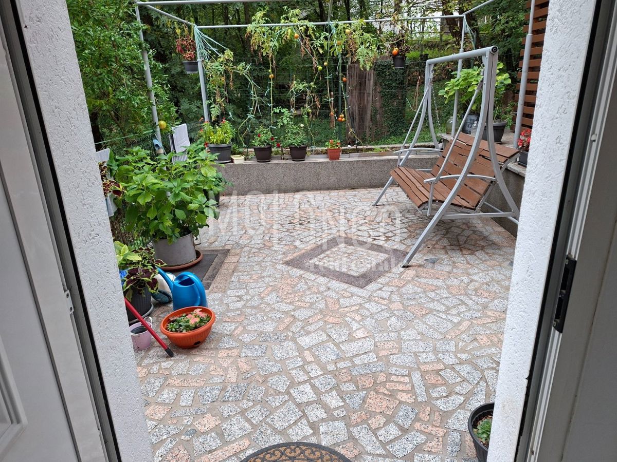 Stanovanje/apartma Viškovo, 65m2