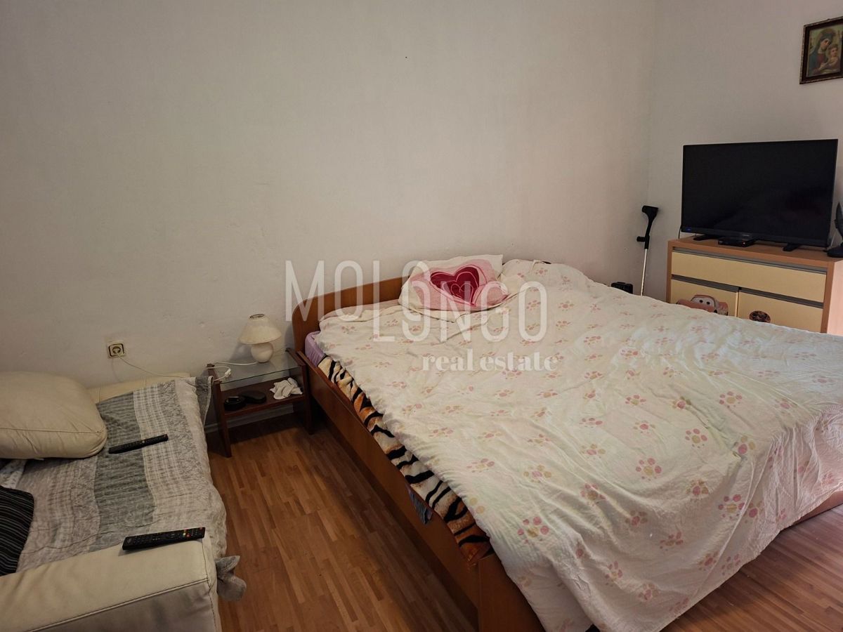 Stanovanje/apartma Viškovo, 65m2