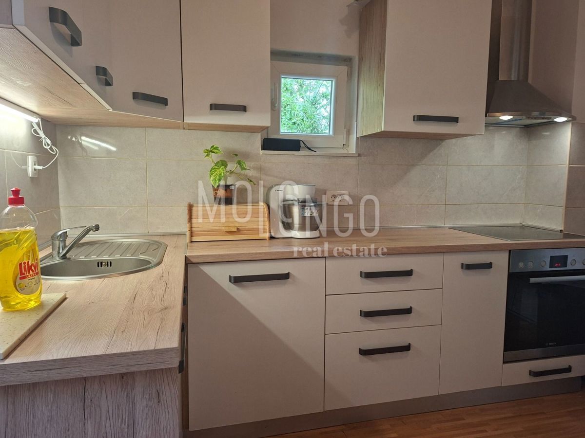Stanovanje/apartma Viškovo, 65m2