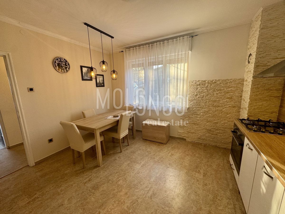 Stanovanje/apartma Kastav, 93m2