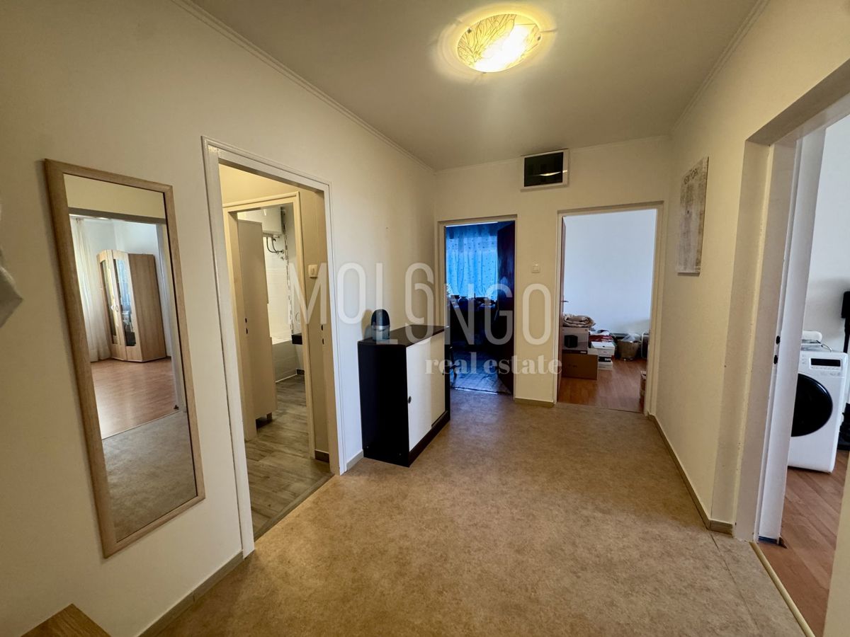 Stanovanje/apartma Kastav, 93m2