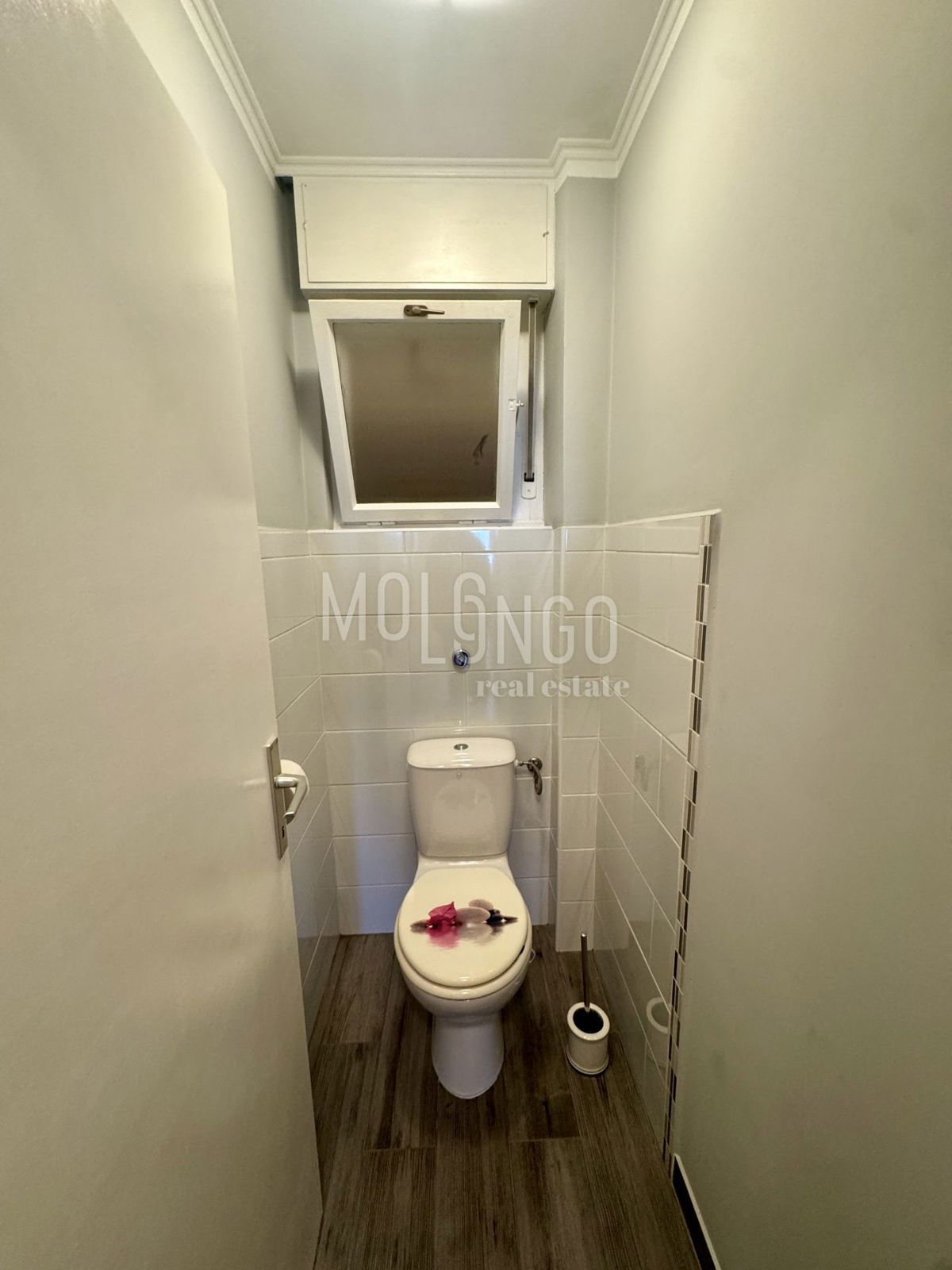 Stanovanje/apartma Kastav, 93m2