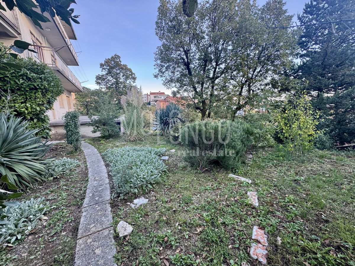 Stanovanje/apartma Kastav, 93m2