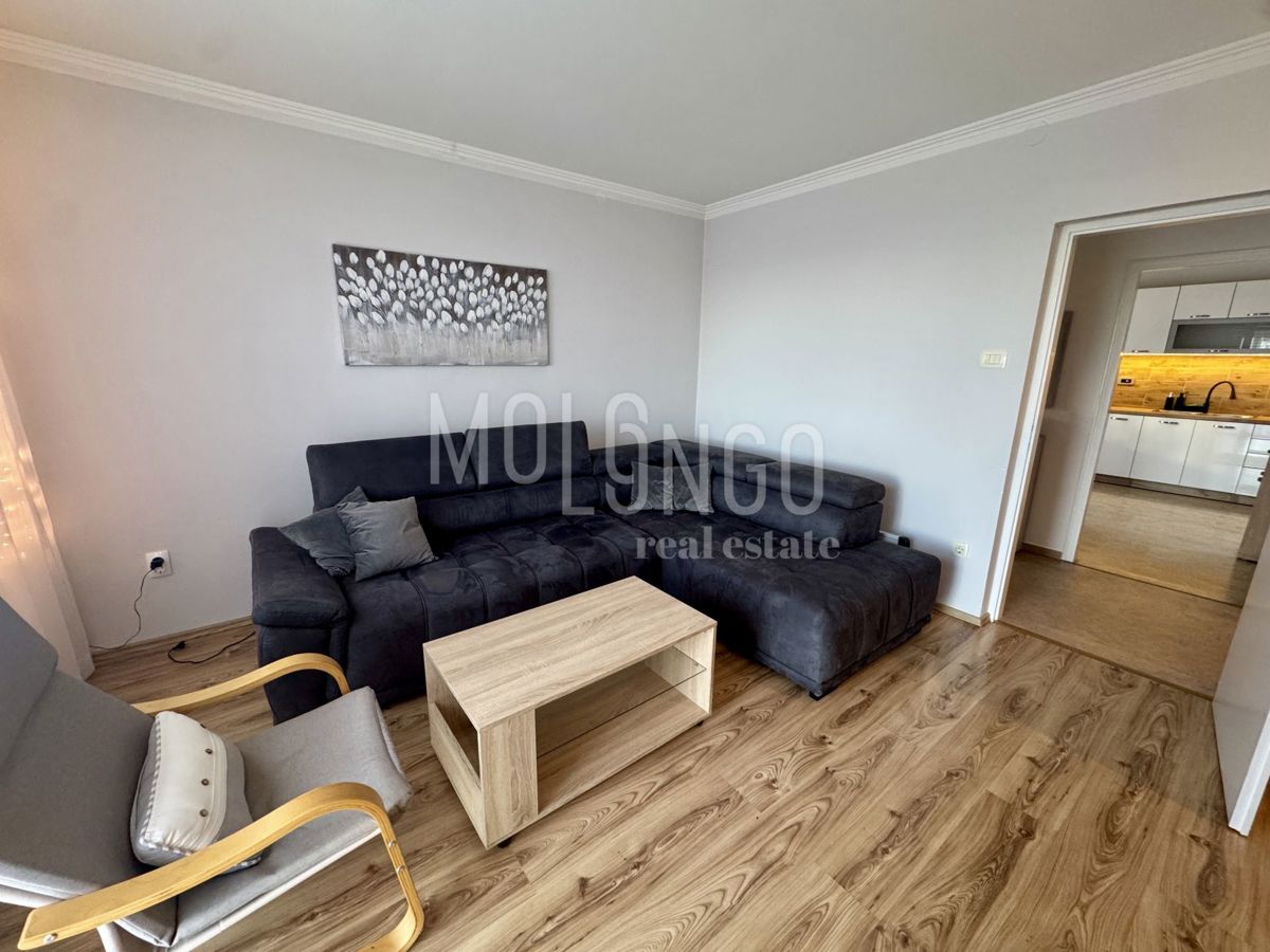 Stanovanje/apartma Kastav, 93m2