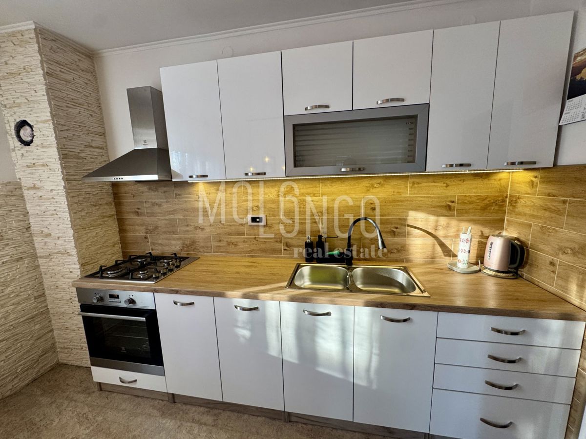 Stanovanje/apartma Kastav, 93m2