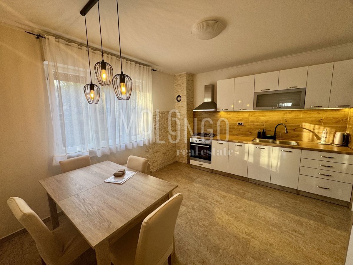 Stanovanje/apartma Kastav, 93m2