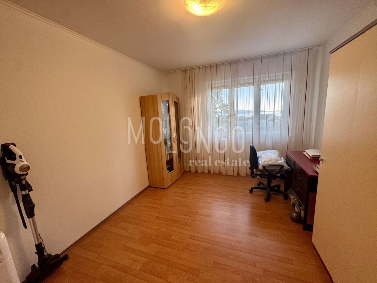 Stanovanje/apartma Kastav, 93m2