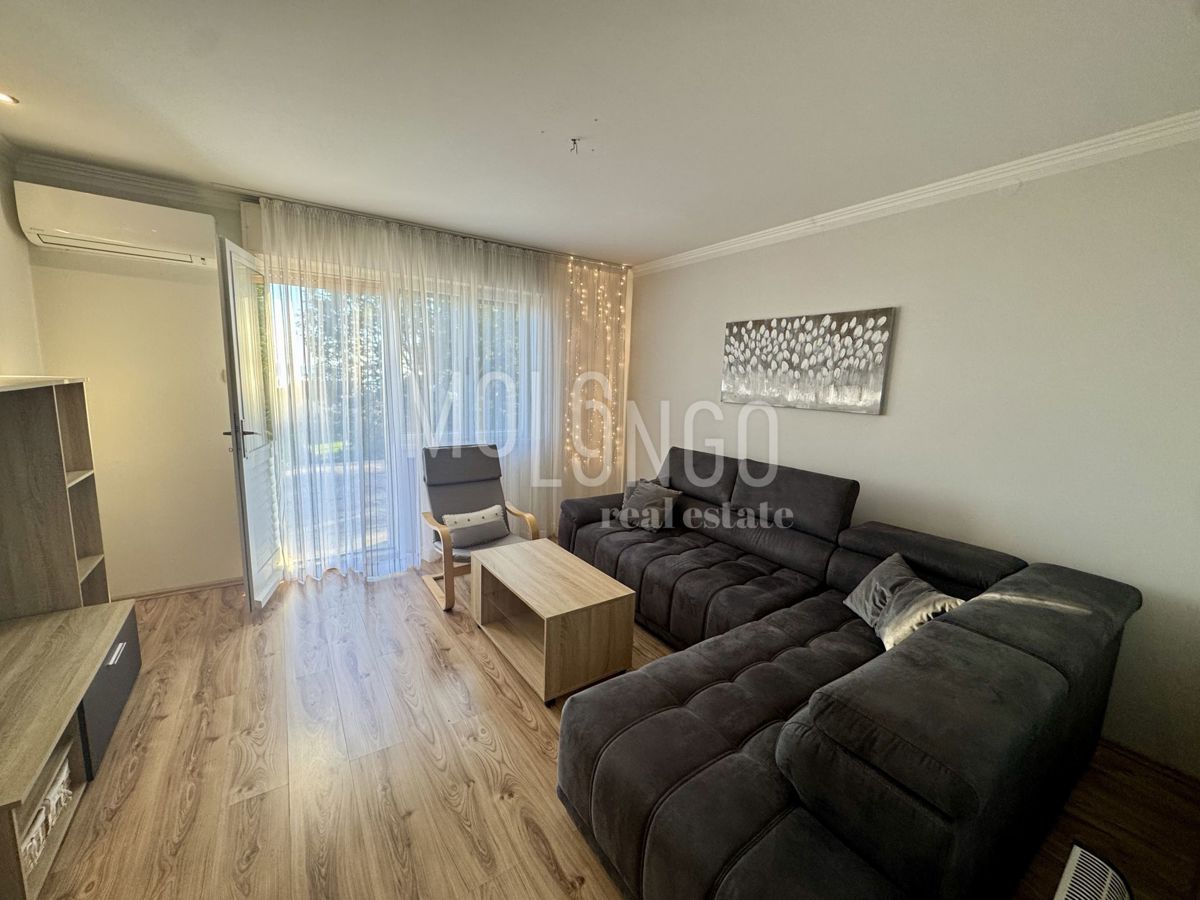 Stanovanje/apartma Kastav, 93m2