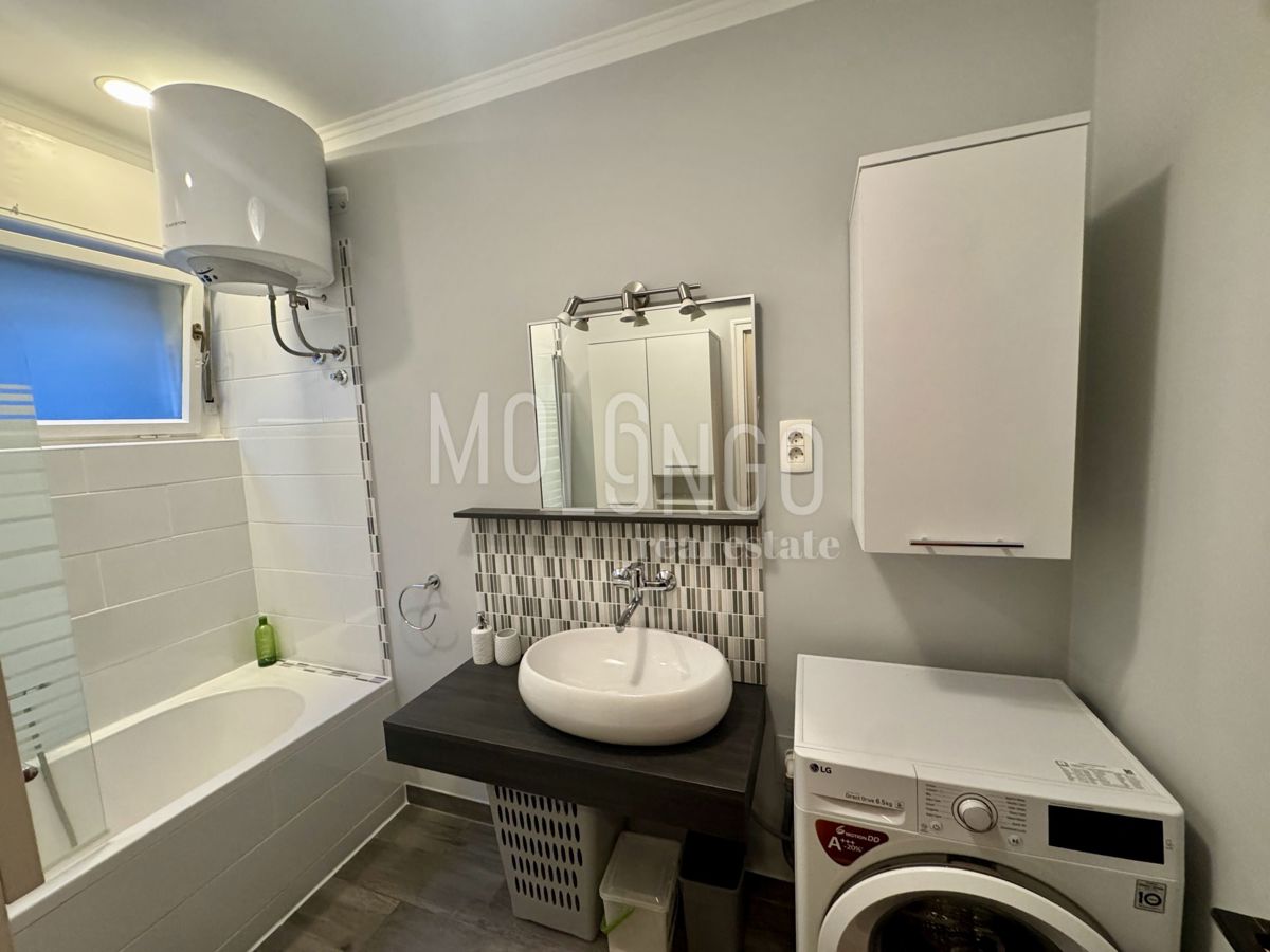 Stanovanje/apartma Kastav, 93m2