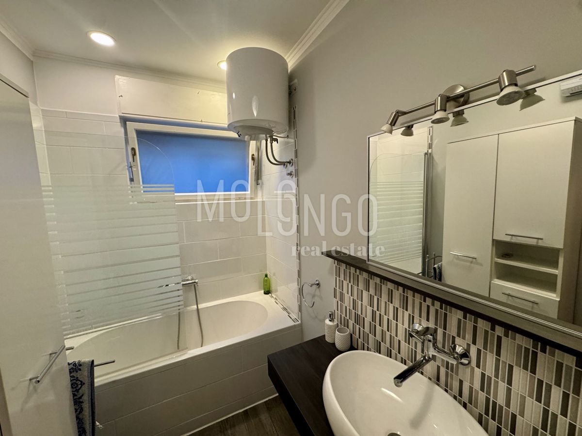 Stanovanje/apartma Kastav, 93m2